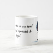 Friends Forever Koffiemok (Center)