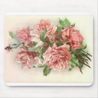 Friends Forever Muismat