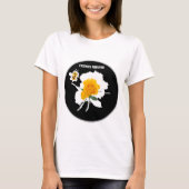 Friends Forever T-shirt (Voorkant)