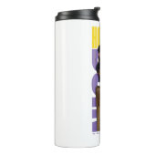 FRIENDS™ | Hoe je het doet Thermosbeker (Gedraaid links)