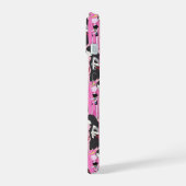 Friends iPhone 15 Hoesje (Linkerkant)