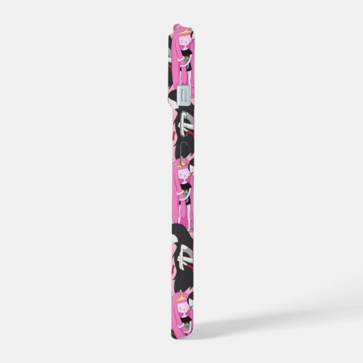 Friends iPhone 15 Hoesje (Linkerkant)