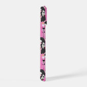 Friends iPhone 15 Hoesje (Rechterkant)