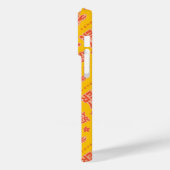 FRIENDS™ | Jij Bent Mijn Kreeft Levendig Patroon Case-Mate iPhone Case (Achterkant / Links)