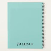 FRIENDS™ | Joey Chibi (Dos)