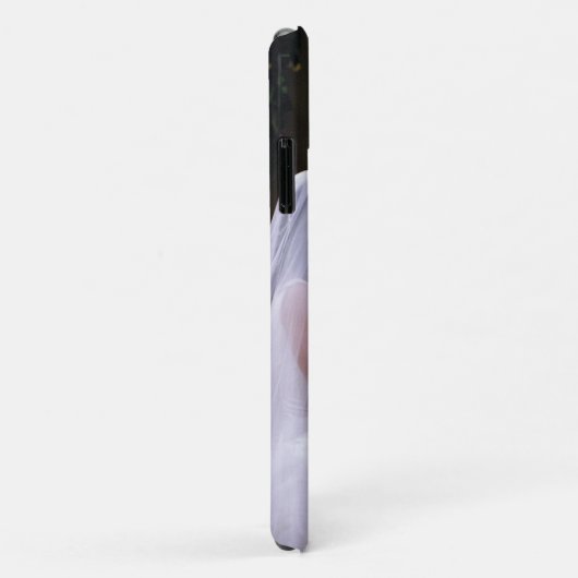 FRIENDS™ | Joey Marries Monica & Chandler Case-Mate iPhone Case (Achterkant/rechts)