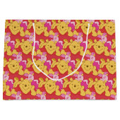 Friends Large Gift Bag Groot Cadeauzakje (Voorkant)