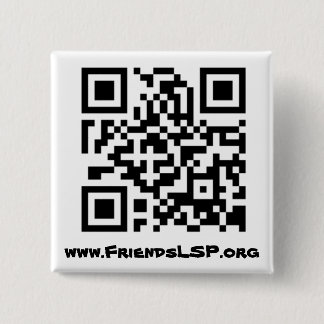 Friends of Lakeshore State Park — QR Code Button