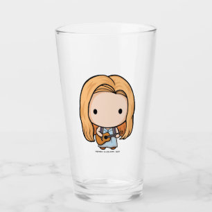 FRIENDS™   Phoebe Chibi Glas