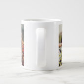 Friends Photo Coffee Mug (Dos)