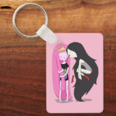 Friends Sleutelhanger (Voorkant)