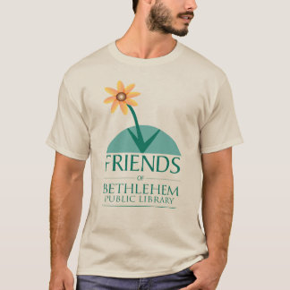 Friends T-shirt
