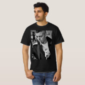 friends t-shirt (Voorkant volledig)