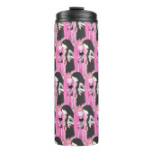 Friends Thermosbeker (Voorkant)