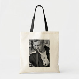 friends tote bag