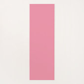 Friends Yogamat (Achterkant)