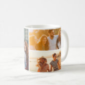 Friendship Coffee Mug (Devant droit)