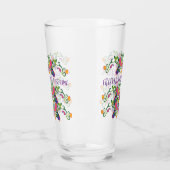 Friendship Glass Glas (Links)