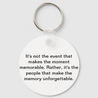 Friendship Key Ring Sleutelhanger