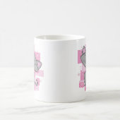 Friendz-Mok Koffiemok (Center)