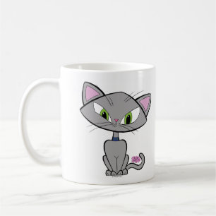 Friendz-Mok Koffiemok