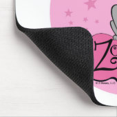 Friendz Mousepad Muismat (Hoek)