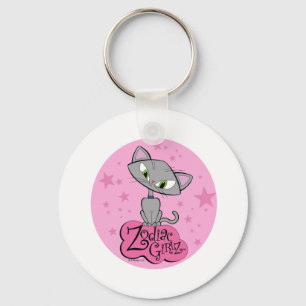 Friendz Sleutelhanger