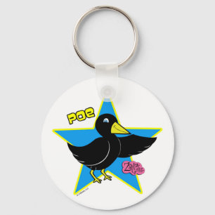 Friendz Sleutelhanger