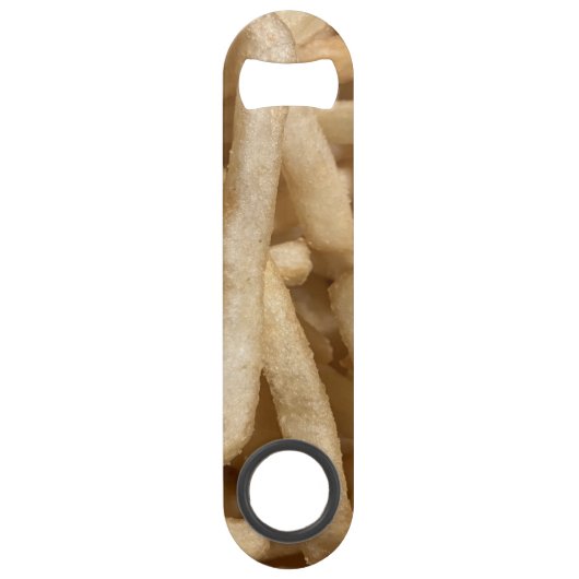 Fries françaises (Devant)