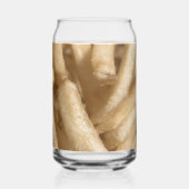 Fries françaises (Verso)