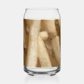 Fries françaises (Gauche)