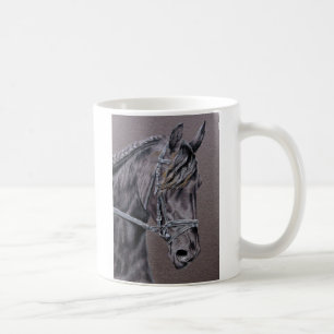 Friesian Koffiemok