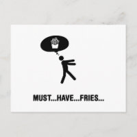 friet