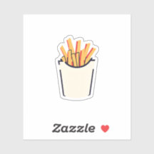 Friet