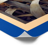 Fright Night Poster (Hoek)