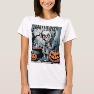 Fright Night T-shirt
