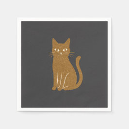 Frights & Delights Servet