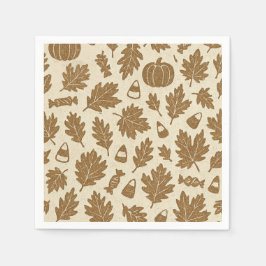 Frights & Delights Servet