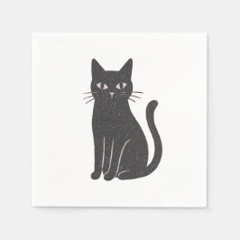 Frights & Delights Servet