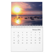 Fringe Fairy's Good Tidings 2017 Kalender (Feb 2026)