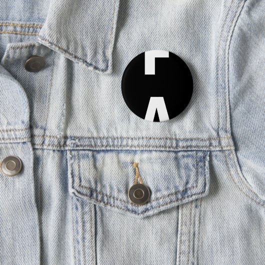 FringeArts Button (In situ)