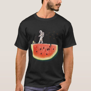 Fris T-shirt