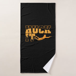 Frisbee Sport Huck It