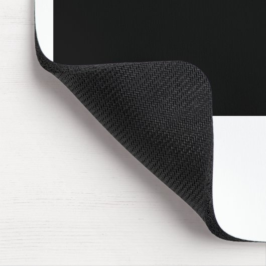 frisbees muismat (Hoek)