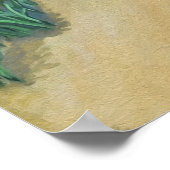 Frisco Pier- poster (Coin)