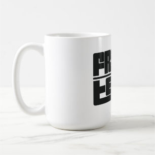 Frisco - Texas Koffiemok