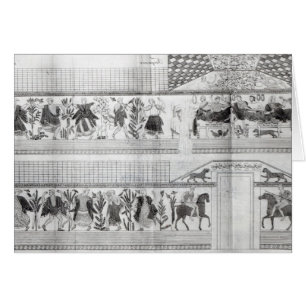 Frise de Grotta del Triclinio