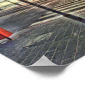 Frishman - Herbert Samuel Poster (Coin)