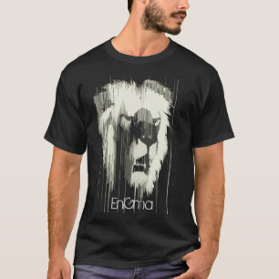 Friskies. T-shirt