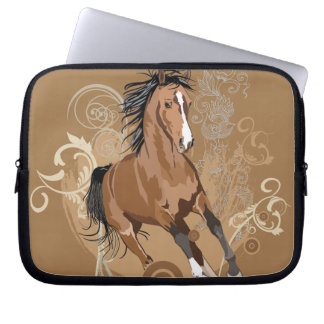 Frisky Electronics Sleeve 10 inch